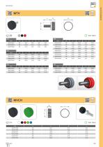 Screws & Nuts-26