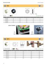 Screws & Nuts-29