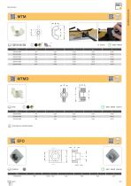 Screws & Nuts-30
