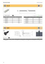 Screws & Nuts-35
