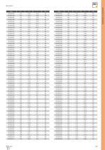 Washers & Spacers-10