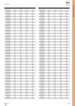 Washers & Spacers-12