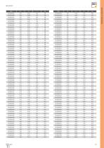 Washers & Spacers-18