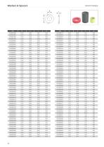 Washers & Spacers-19