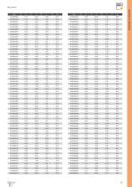 Washers & Spacers-20