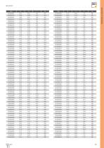 Washers & Spacers-22