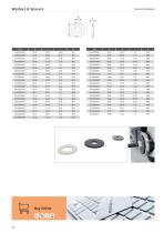 Washers & Spacers-23