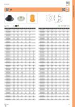 Washers & Spacers-24
