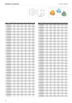 Washers & Spacers-27