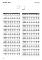 Washers & Spacers-29
