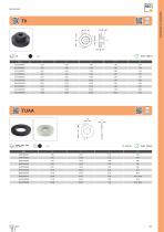 Washers & Spacers-34