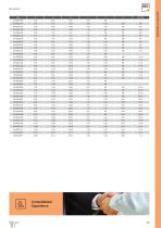 Washers & Spacers-36