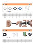 Washers & Spacers-37