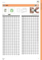 Washers & Spacers-38