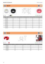 Washers & Spacers-39