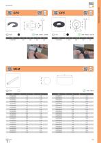 Washers & Spacers-40