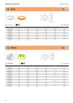 Washers & Spacers-41
