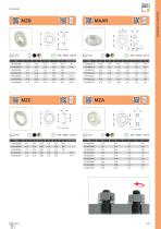 Washers & Spacers-42