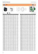 Washers & Spacers-43