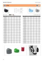 Washers & Spacers-47