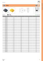 Washers & Spacers-48
