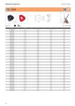 Washers & Spacers-49