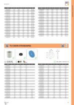 Washers & Spacers-4