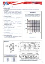 AIR/OIL SMX-2
