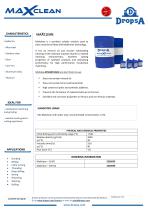 C2329PE_MaxClean - 1