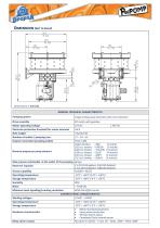 THE COMPACT MULTI-OUTLET GREASE PUMP-3