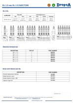 DL-1 G AND DL-1 O INJECTORS-3