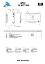 Drain Reservoir-2