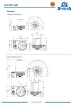 FEMTO Pump-3