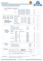 PoliPUMP-Eco-2