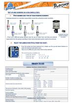 PoliPUMP FP-2