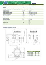 PRM pump-2