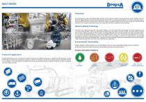 Products overview-3
