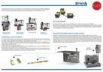 Products overview-7