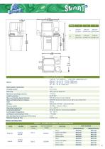 SMART 3-3