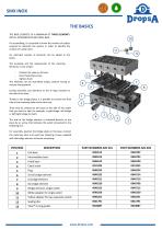 SMX Stainless steel-2