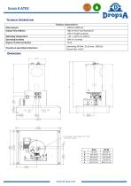 SUMO II ATEX-2