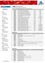 VIP4 ToolsPro-10