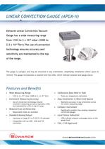 APGX-H Datasheet-1