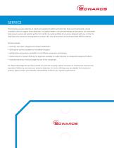 Chemical Process Industries Brochure-11