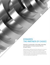 Chemical Process Industries Brochure-2