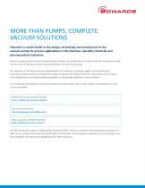 Chemical Process Industries Brochure-3