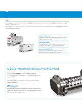 Chemical Process Industries Brochure-6