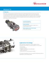 Chemical Process Industries Brochure-7