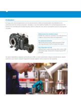 Chemical Process Industries Brochure-8