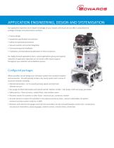 Chemical Process Industries Brochure-9